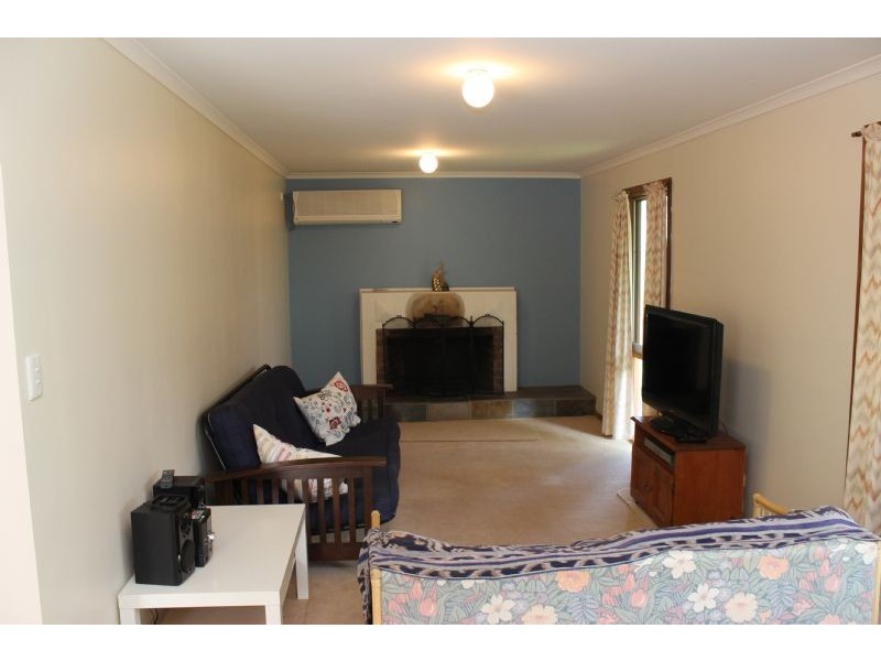 10 Clearwater Avenue, Cape Woolamai VIC 3925