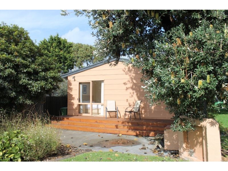 10 Clearwater Avenue, Cape Woolamai VIC 3925