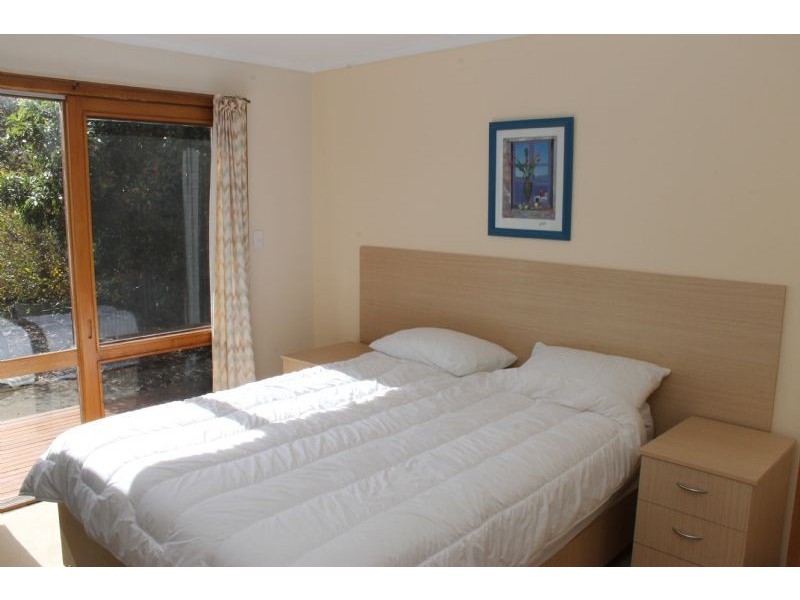 10 Clearwater Avenue, Cape Woolamai VIC 3925