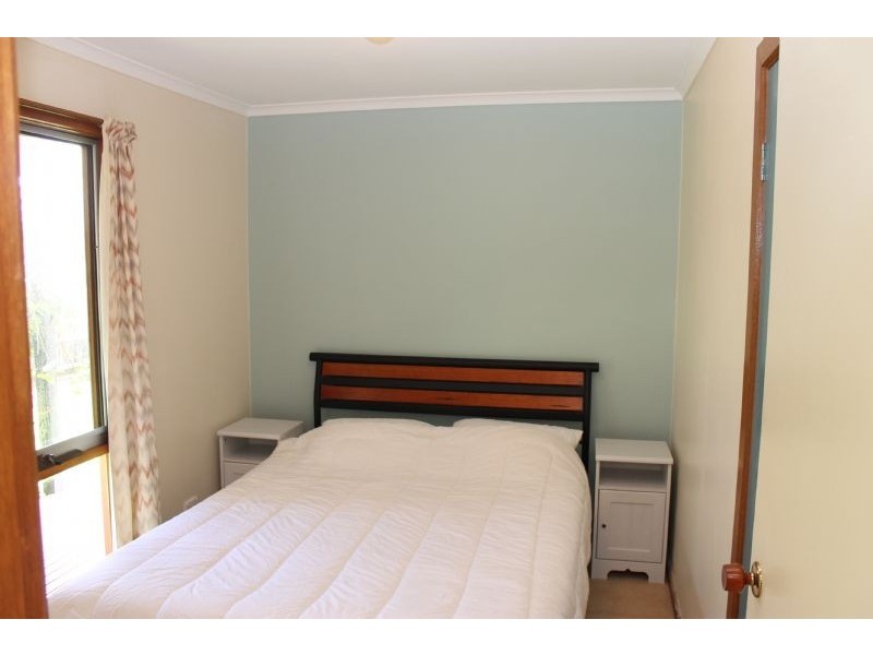 10 Clearwater Avenue, Cape Woolamai VIC 3925