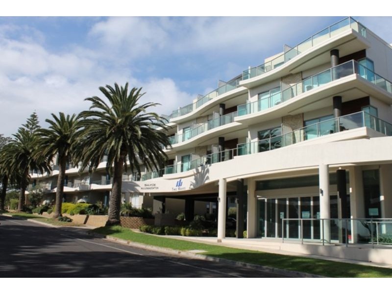 250/1 The Esplanade, Cowes VIC 3922
