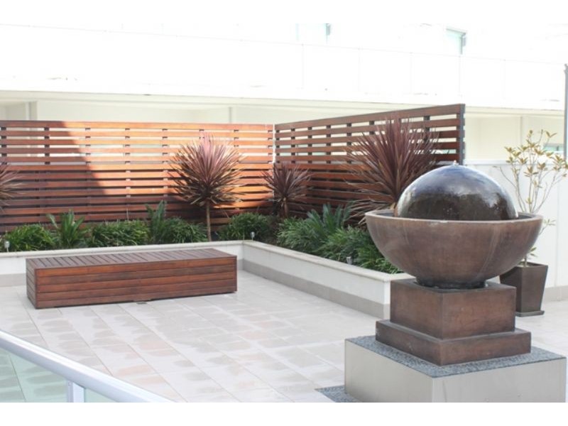 250/1 The Esplanade, Cowes VIC 3922