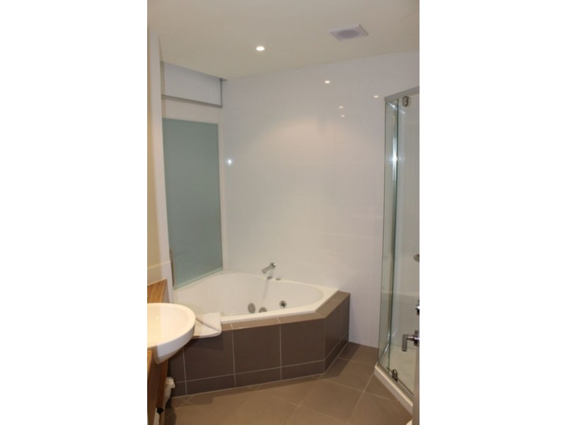 250/1 The Esplanade, Cowes VIC 3922