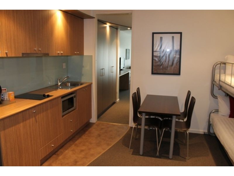 250/1 The Esplanade, Cowes VIC 3922