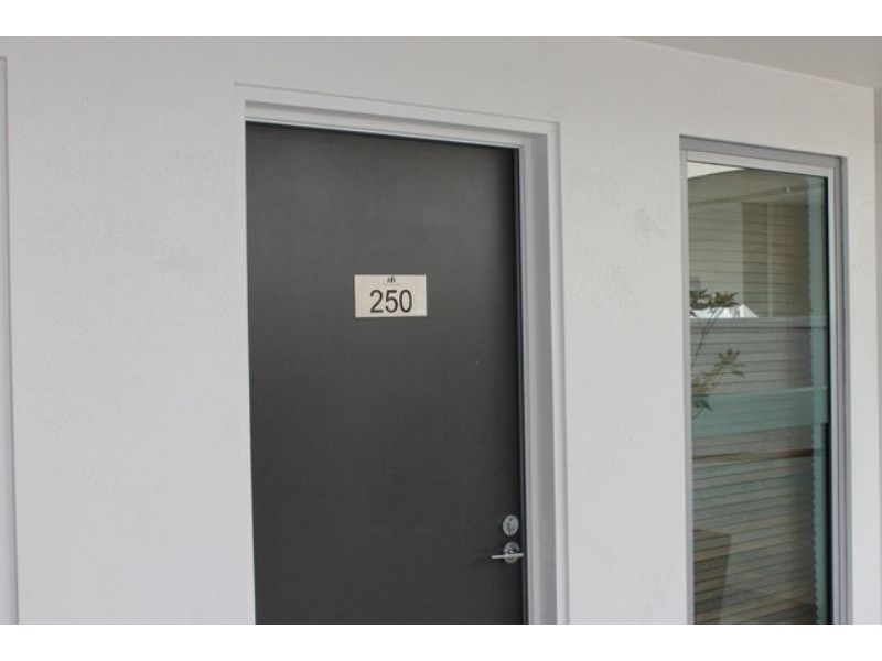 250/1 The Esplanade, Cowes VIC 3922