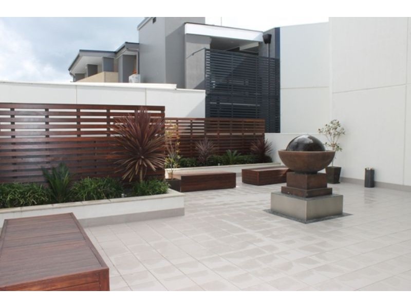 250/1 The Esplanade, Cowes VIC 3922