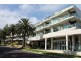 348/1 The Esplanade, Cowes VIC 3922
