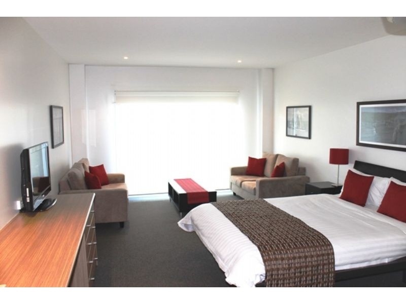 348/1 The Esplanade, Cowes VIC 3922