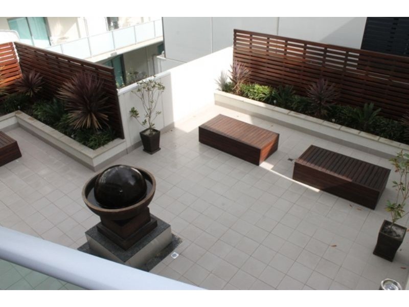 348/1 The Esplanade, Cowes VIC 3922