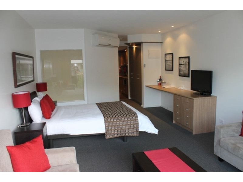 348/1 The Esplanade, Cowes VIC 3922