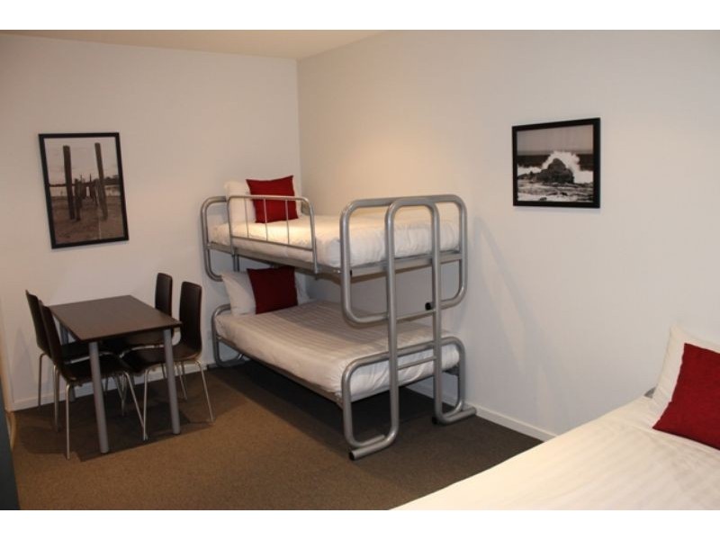 348/1 The Esplanade, Cowes VIC 3922