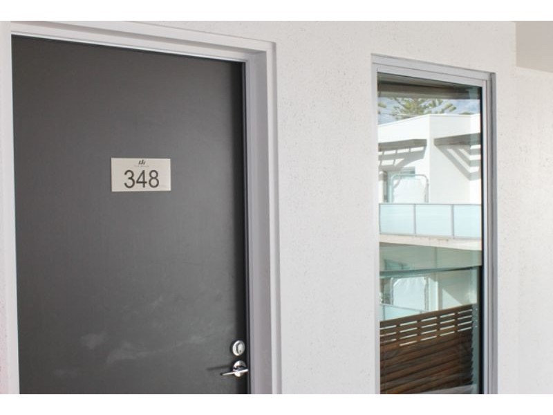 348/1 The Esplanade, Cowes VIC 3922