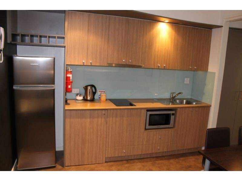 348/1 The Esplanade, Cowes VIC 3922