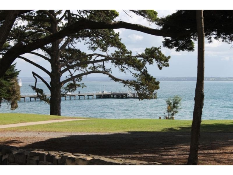 348/1 The Esplanade, Cowes VIC 3922