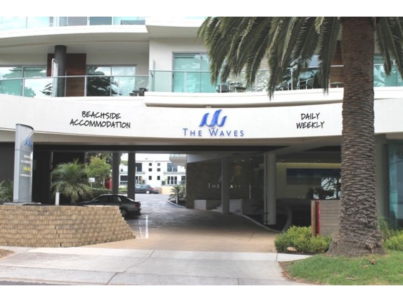 348/1 The Esplanade, Cowes VIC 3922
