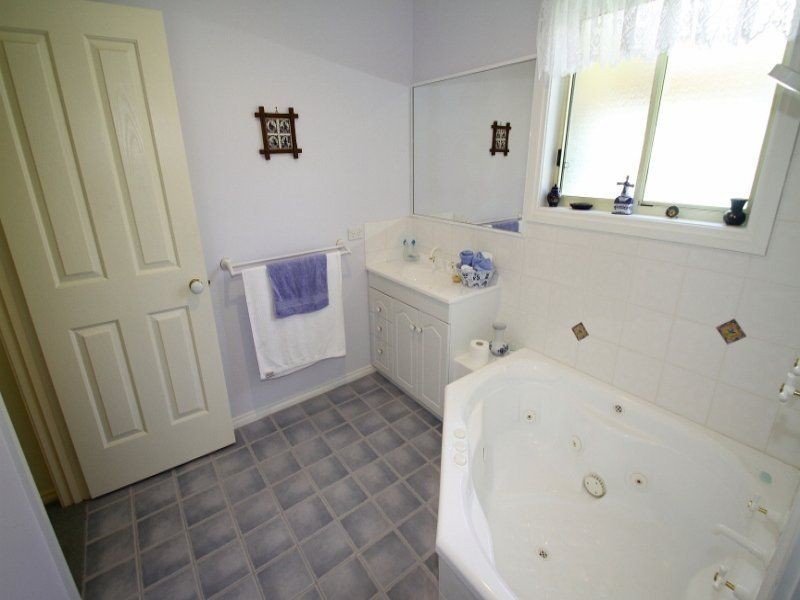 2/3 Wyndham Avenue, Cowes VIC 3922