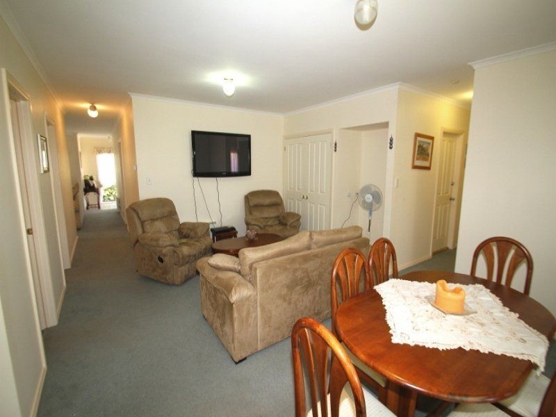 2/3 Wyndham Avenue, Cowes VIC 3922