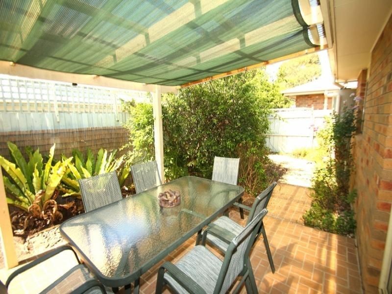 2/3 Wyndham Avenue, Cowes VIC 3922