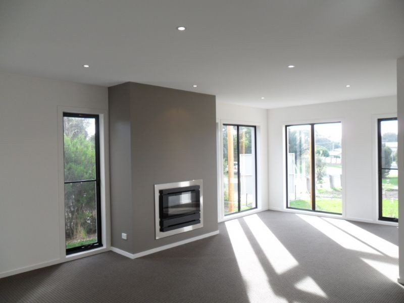 11 Pobblebonk Place, Cowes VIC 3922