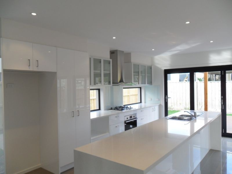 11 Pobblebonk Place, Cowes VIC 3922