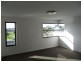 11 Pobblebonk Place, Cowes VIC 3922