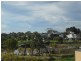 11 Pobblebonk Place, Cowes VIC 3922
