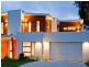 2 Spaven Court, Cowes VIC 3922
