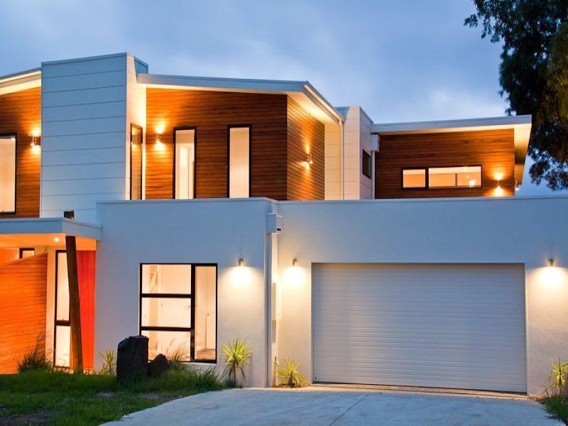 2 Spaven Court, Cowes VIC 3922