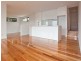 2 Spaven Court, Cowes VIC 3922