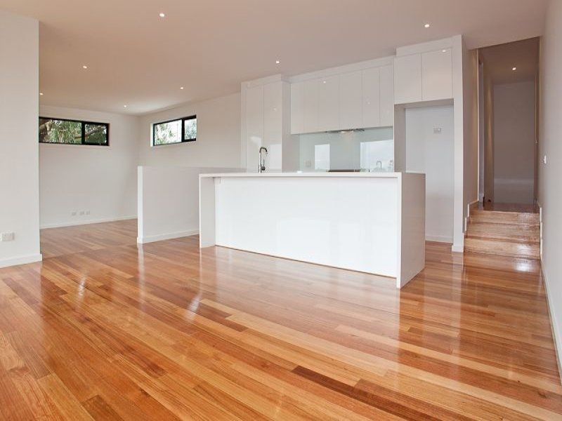 2 Spaven Court, Cowes VIC 3922