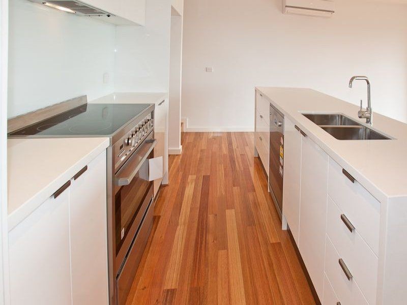 2 Spaven Court, Cowes VIC 3922