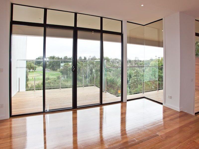 2 Spaven Court, Cowes VIC 3922