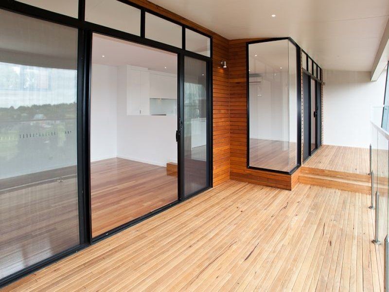 2 Spaven Court, Cowes VIC 3922