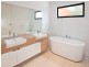 2 Spaven Court, Cowes VIC 3922