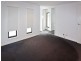 2 Spaven Court, Cowes VIC 3922