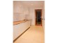 2 Spaven Court, Cowes VIC 3922