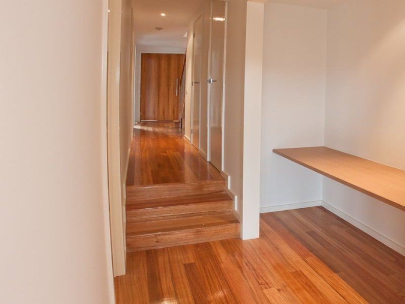 2 Spaven Court, Cowes VIC 3922