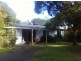 91 Vista Drive, Cape Woolamai VIC 3925