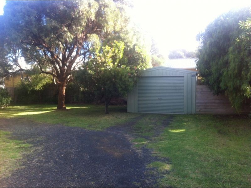 91 Vista Drive, Cape Woolamai VIC 3925