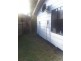 91 Vista Drive, Cape Woolamai VIC 3925