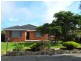 17 Ocean Grove, San Remo VIC 3925