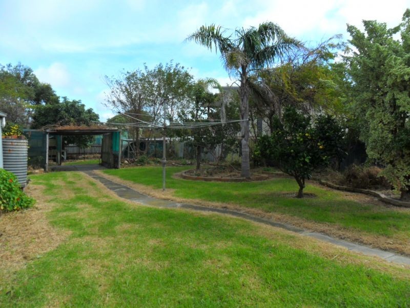 17 Ocean Grove, San Remo VIC 3925