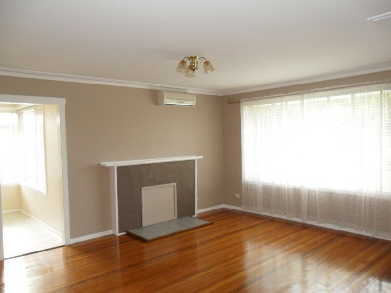 17 Ocean Grove, San Remo VIC 3925