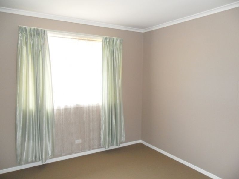 17 Ocean Grove, San Remo VIC 3925