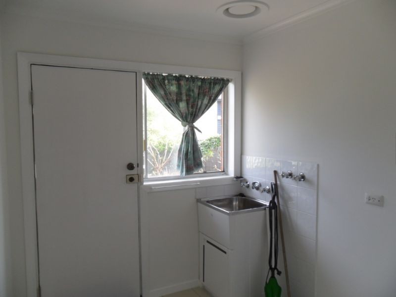 17 Ocean Grove, San Remo VIC 3925