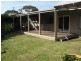 68 Panorama Drive, Cape Woolamai VIC 3925