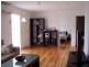 68 Panorama Drive, Cape Woolamai VIC 3925
