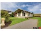 21 Halcyon Avenue, San Remo VIC 3925