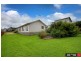 21 Halcyon Avenue, San Remo VIC 3925