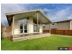21 Halcyon Avenue, San Remo VIC 3925